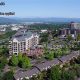 Discover: The Manor in Medford Oregon - History &amp; Charm | Living in Oregon: Moving Tips, Cost of Living & Best Cities