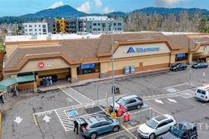 Your Guide to Albertsons in Eugene, OR: Locations & Deals | Living in Oregon: Moving Tips, Cost of Living & Best Cities
