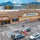 Your Guide to Albertsons in Eugene, OR: Locations & Deals | Living in Oregon: Moving Tips, Cost of Living & Best Cities