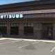 Bend's Best Subs: Port of Subs - Oregon's Sandwich Spot! | Living in Oregon: Moving Tips, Cost of Living & Best Cities