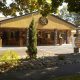 Find Top-Rated Nursing Homes in Salem, Oregon | Guide | Living in Oregon: Moving Tips, Cost of Living & Best Cities