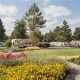 Find Your Perfect RV Park in Wilsonville, Oregon! | Living in Oregon: Moving Tips, Cost of Living & Best Cities