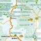 Oregon Campground Map Guide: Find Your Perfect Spot! | Living in Oregon: Moving Tips, Cost of Living & Best Cities