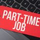 Find Local Part Time Jobs in Beaverton, OR - Now Hiring! | Living in Oregon: Moving Tips, Cost of Living & Best Cities