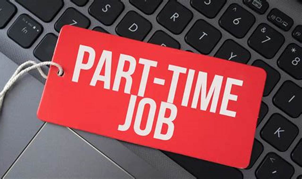 Find Local Part Time Jobs in Beaverton, OR - Now Hiring! | Living in Oregon: Moving Tips, Cost of Living & Best Cities