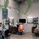 Top Barbershop Eugene Oregon: Cuts & Styles! | Living in Oregon: Moving Tips, Cost of Living & Best Cities