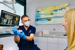 Top-Rated Emergency Dentist Bend Oregon Near You | Living in Oregon: Moving Tips, Cost of Living & Best Cities