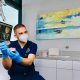 Top-Rated Emergency Dentist Bend Oregon Near You | Living in Oregon: Moving Tips, Cost of Living & Best Cities