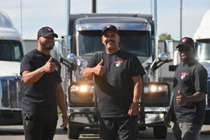 Best Trucking Jobs Portland Oregon: Find Local Hires | Living in Oregon: Moving Tips, Cost of Living & Best Cities