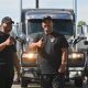 Best Trucking Jobs Portland Oregon: Find Local Hires | Living in Oregon: Moving Tips, Cost of Living & Best Cities