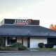 Rudy's Restaurant In Salem Oregon | Living in Oregon: Moving Tips, Cost of Living & Best Cities