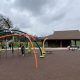 Explore Roseburg Oregon Parks: Your Green Oasis | Living in Oregon: Moving Tips, Cost of Living & Best Cities
