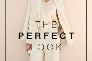 Perfect Look Salem Oregon | Living in Oregon: Moving Tips, Cost of Living & Best Cities