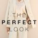 Perfect Look Salem Oregon | Living in Oregon: Moving Tips, Cost of Living & Best Cities