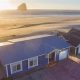 Best Places to Stay in Pacific City Oregon: Your Guide! | Living in Oregon: Moving Tips, Cost of Living & Best Cities