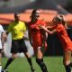 Oregon State Women's Soccer | Go Beavs! | Living in Oregon: Moving Tips, Cost of Living & Best Cities