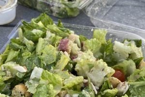 Best Croutons: Bend Oregon Menu Options & Guide | Living in Oregon: Moving Tips, Cost of Living & Best Cities