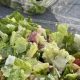 Best Croutons: Bend Oregon Menu Options & Guide | Living in Oregon: Moving Tips, Cost of Living & Best Cities