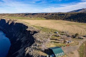 Find Your Dream Home: Homes for Sale Crooked River Ranch, OR | Living in Oregon: Moving Tips, Cost of Living & Best Cities