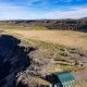 Find Your Dream Home: Homes for Sale Crooked River Ranch, OR | Living in Oregon: Moving Tips, Cost of Living & Best Cities