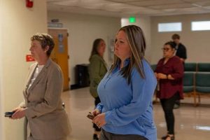 Dani Marie Schofield Medford Oregon Living in Oregon: Moving Tips, Cost of Living & Best Cities Dani Marie Schofield Medford Oregon | Living in Oregon: Moving Tips, Cost of Living & Best Cities