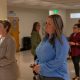 Dani Marie Schofield Medford Oregon | Living in Oregon: Moving Tips, Cost of Living & Best Cities
