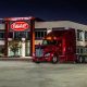 Jackson Group Peterbilt Salem Oregon | Living in Oregon: Moving Tips, Cost of Living & Best Cities