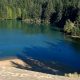 Discover Hall Lake Oregon: A Pristine Gem! | Living in Oregon: Moving Tips, Cost of Living & Best Cities