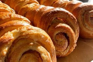 Best Ocean Roll in Bend, OR: Find Your Sweet Spot! | Living in Oregon: Moving Tips, Cost of Living & Best Cities