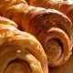 Best Ocean Roll in Bend, OR: Find Your Sweet Spot! | Living in Oregon: Moving Tips, Cost of Living & Best Cities