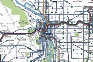 Find Local Metro Jobs in Portland, Oregon Today | Living in Oregon: Moving Tips, Cost of Living & Best Cities