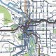 Find Local Metro Jobs in Portland, Oregon Today | Living in Oregon: Moving Tips, Cost of Living & Best Cities