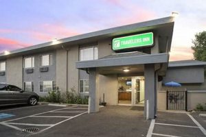 Your Medford Escape: Travelers Inn Oregon Stays | Living in Oregon: Moving Tips, Cost of Living & Best Cities