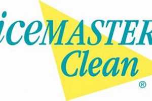 Eugene's Choice: ServiceMaster Commercial Cleaning Oregon Experts | Living in Oregon: Moving Tips, Cost of Living & Best Cities