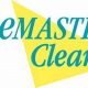 Eugene's Choice: ServiceMaster Commercial Cleaning Oregon Experts | Living in Oregon: Moving Tips, Cost of Living & Best Cities