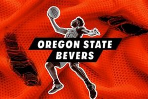 Get Oregon State Beavers Basketball Tickets Today! | Living in Oregon: Moving Tips, Cost of Living & Best Cities
