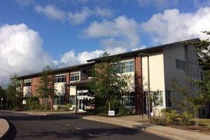 Lincoln City, OR: Your Community Center Guide + Events | Living in Oregon: Moving Tips, Cost of Living & Best Cities