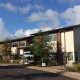 Lincoln City, OR: Your Community Center Guide + Events | Living in Oregon: Moving Tips, Cost of Living & Best Cities