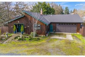 Find Your Dream: Homes for Sale in Brownsville, Oregon Today! | Living in Oregon: Moving Tips, Cost of Living & Best Cities