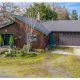 Find Your Dream: Homes for Sale in Brownsville, Oregon Today! | Living in Oregon: Moving Tips, Cost of Living & Best Cities