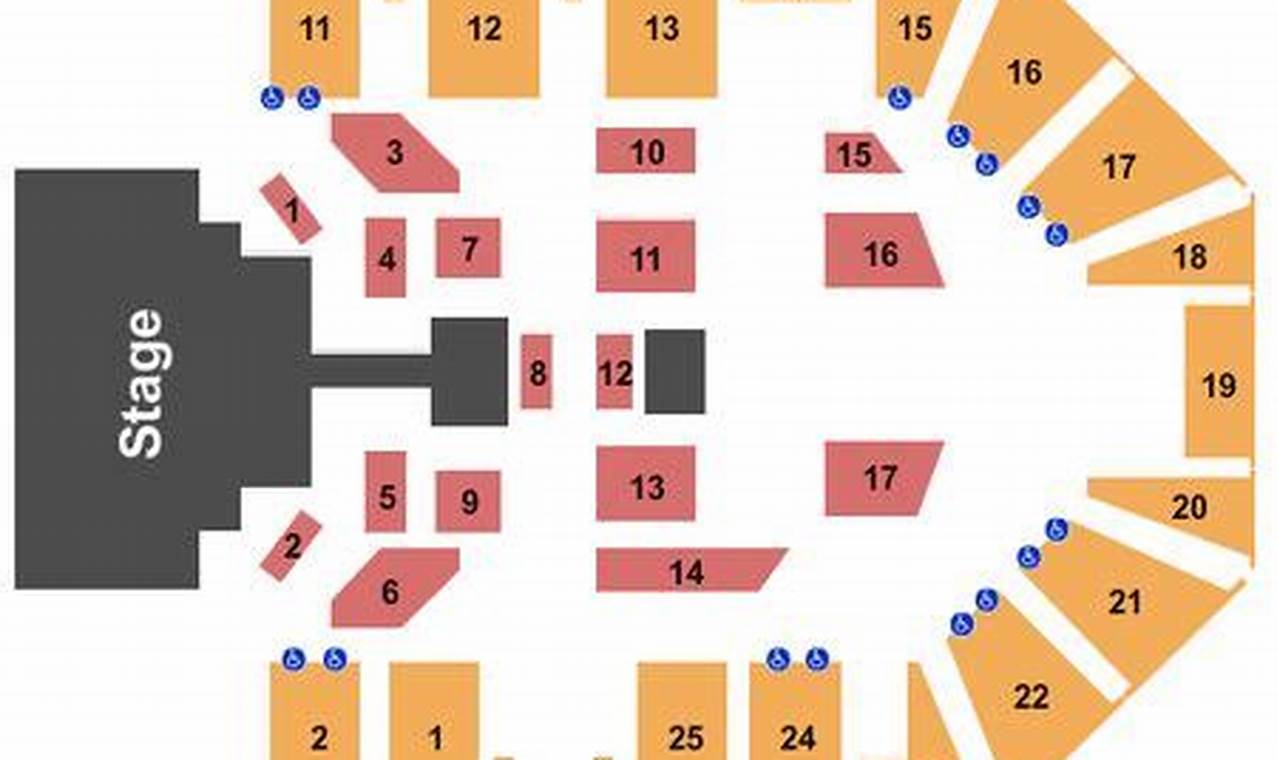 Pavilion Salem Oregon | Living in Oregon: Moving Tips, Cost of Living & Best Cities