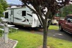 The Dalles RV Parks, Oregon: Your Columbia River Gorge Getaway | Living in Oregon: Moving Tips, Cost of Living & Best Cities