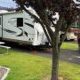 The Dalles RV Parks, Oregon: Your Columbia River Gorge Getaway | Living in Oregon: Moving Tips, Cost of Living & Best Cities