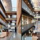 Your Guide: Ford Alumni Center Eugene Oregon Info & More | Living in Oregon: Moving Tips, Cost of Living & Best Cities