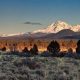 Bend Oregon Sunrise: A High Desert Spectacle | Living in Oregon: Moving Tips, Cost of Living & Best Cities