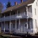 Priest House Salem Oregon | Living in Oregon: Moving Tips, Cost of Living & Best Cities