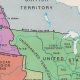 Unveiling Oregon Territory on Map: History & Boundaries | Living in Oregon: Moving Tips, Cost of Living & Best Cities