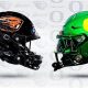 SJSU vs. Oregon State: The Ultimate Beavers Showdown! | Living in Oregon: Moving Tips, Cost of Living & Best Cities
