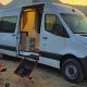 Camper Rental Salem Oregon | Living in Oregon: Moving Tips, Cost of Living & Best Cities