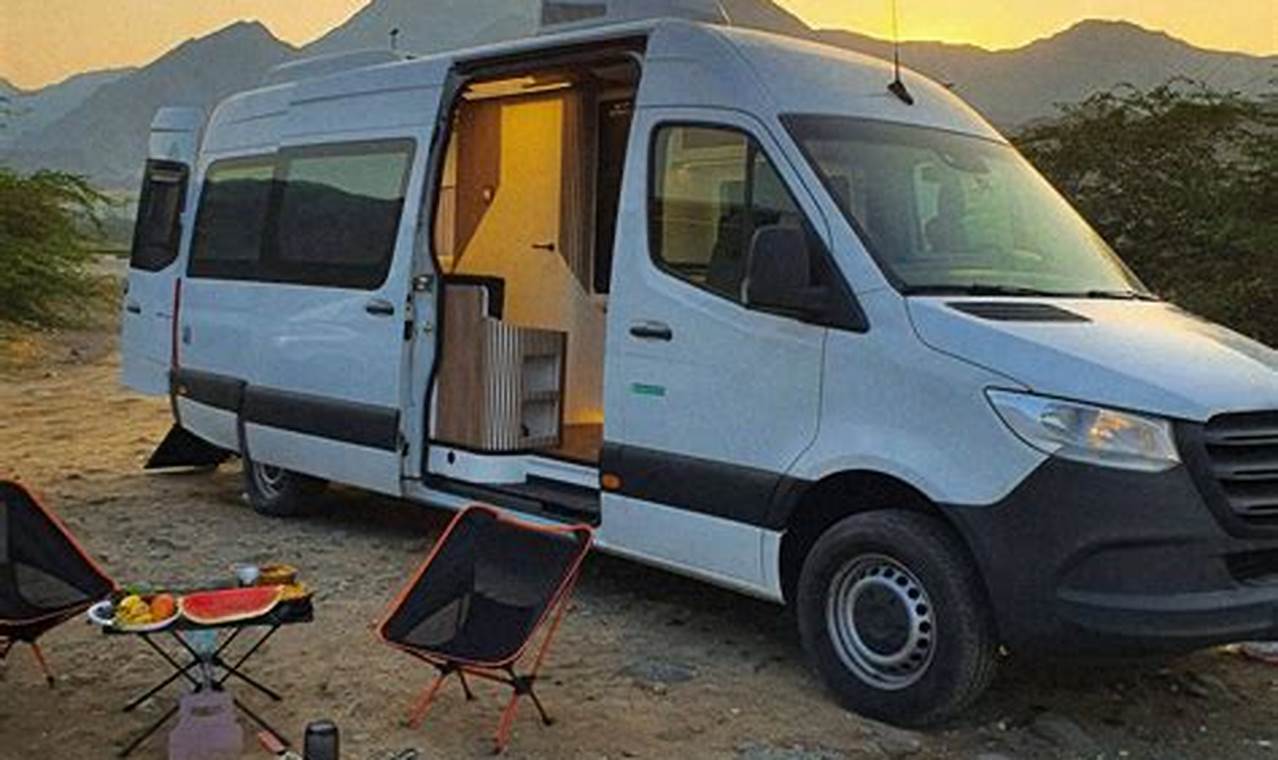 Camper Rental Salem Oregon | Living in Oregon: Moving Tips, Cost of Living & Best Cities